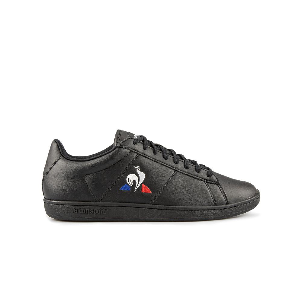 Le Coq Sportif Courtset > 2020159