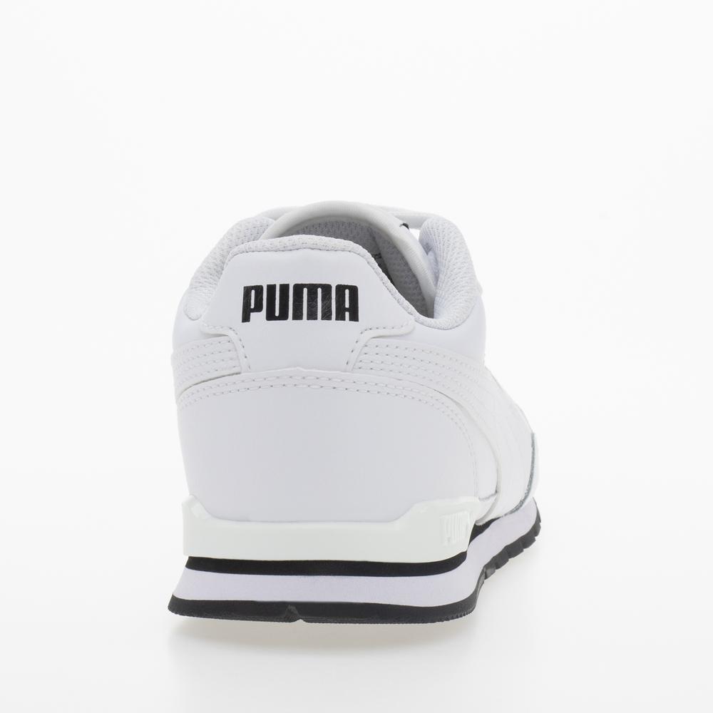 Buty Puma ST Runner V3 L 38485501 - białe