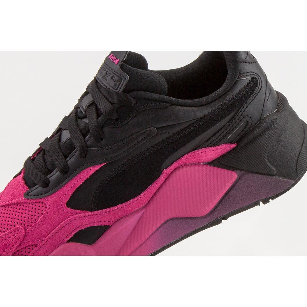 PUMA RS-X3 COLOUR BLOCK > 373952-02