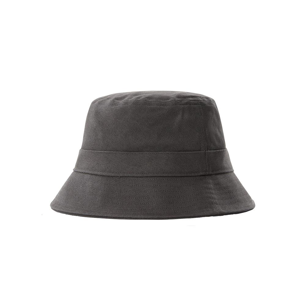 The North Face Mountain Bucket Hat > 0A3VWX0C51