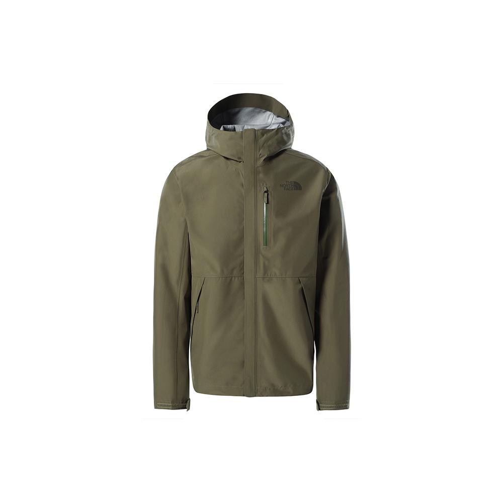 The North Face Dryzzle Futurelight > 0A4AHM7D61