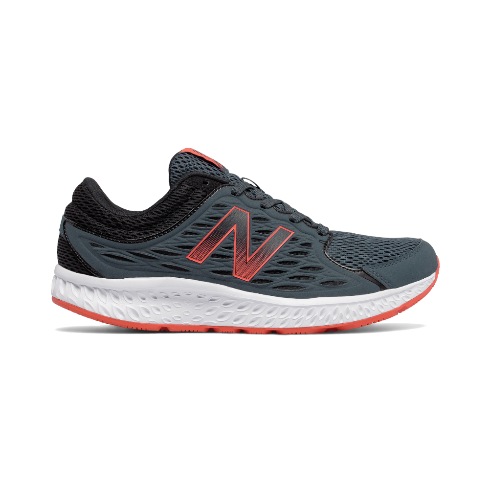 New Balance M420LT3