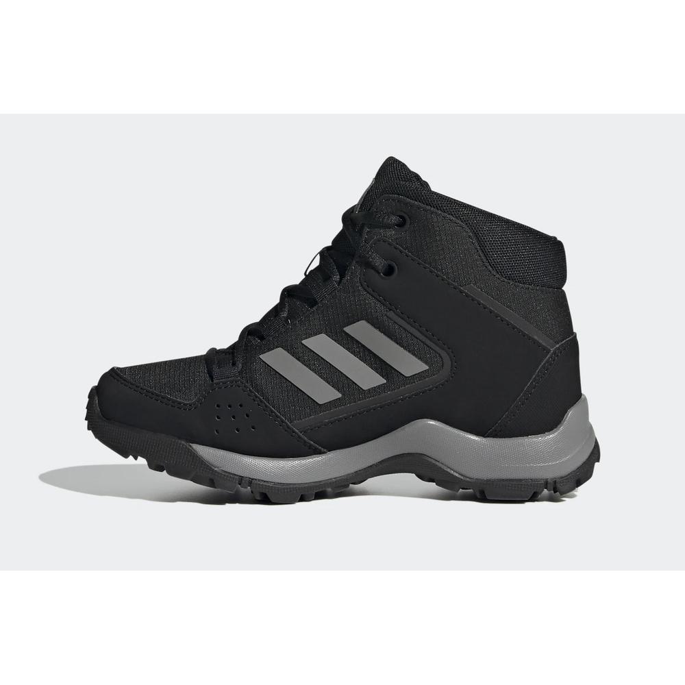 adidas Terrex Hyperhiker > FX4186