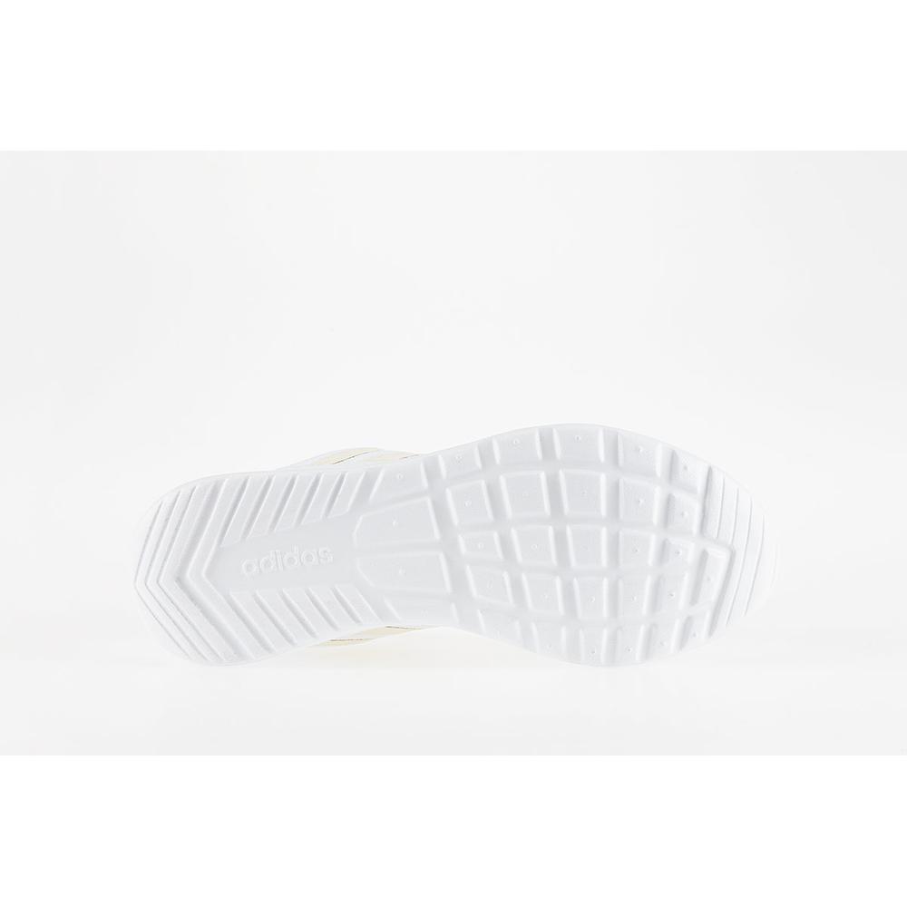 Buty adidas QT Racer 2.0 GX5673 - białe