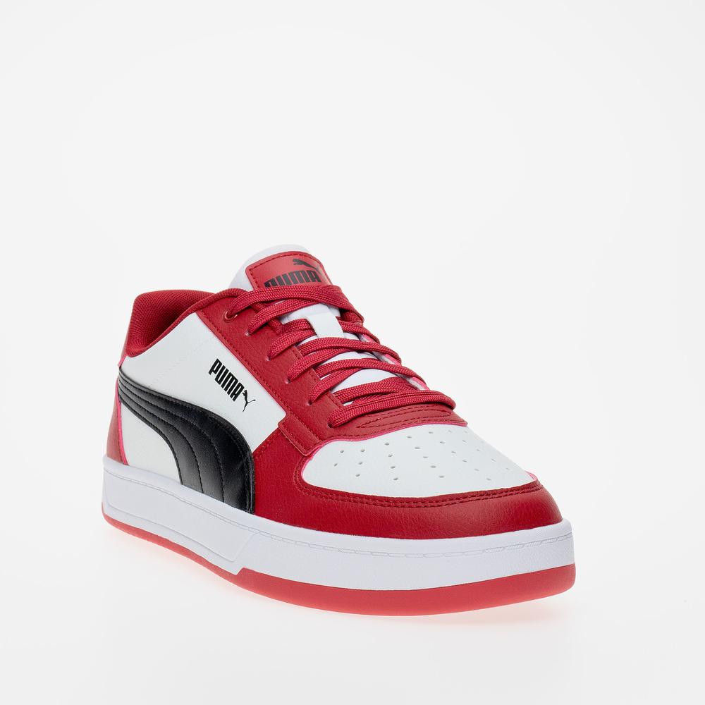 Buty Puma Caven 2.0 39229023 - multikolor