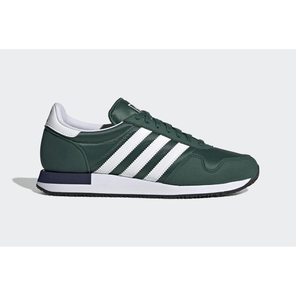 adidas Originals USA 84 > H02102