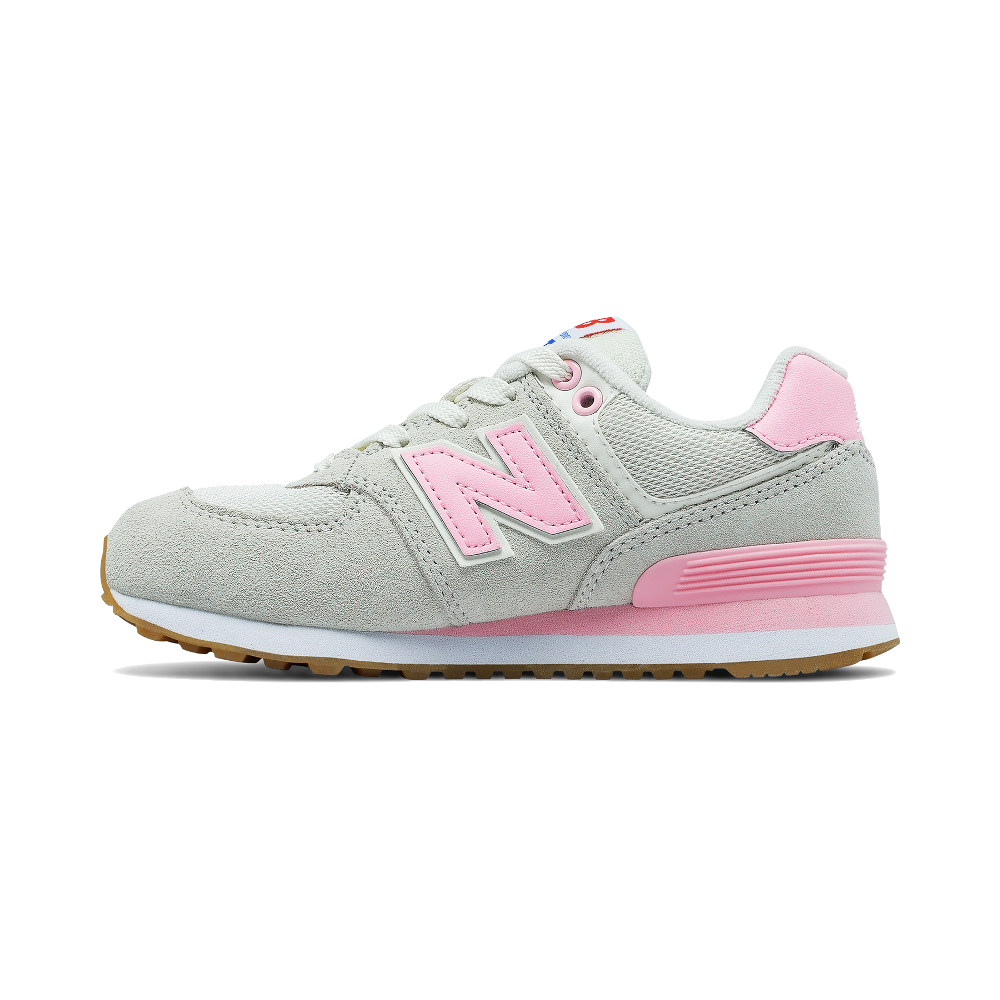 New Balance KL574RYG