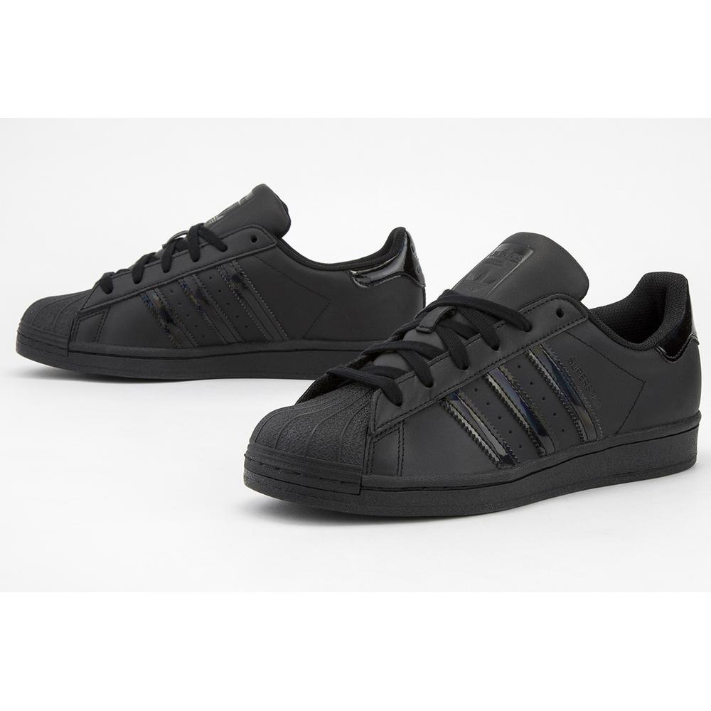 adidas Superstar > FV3140