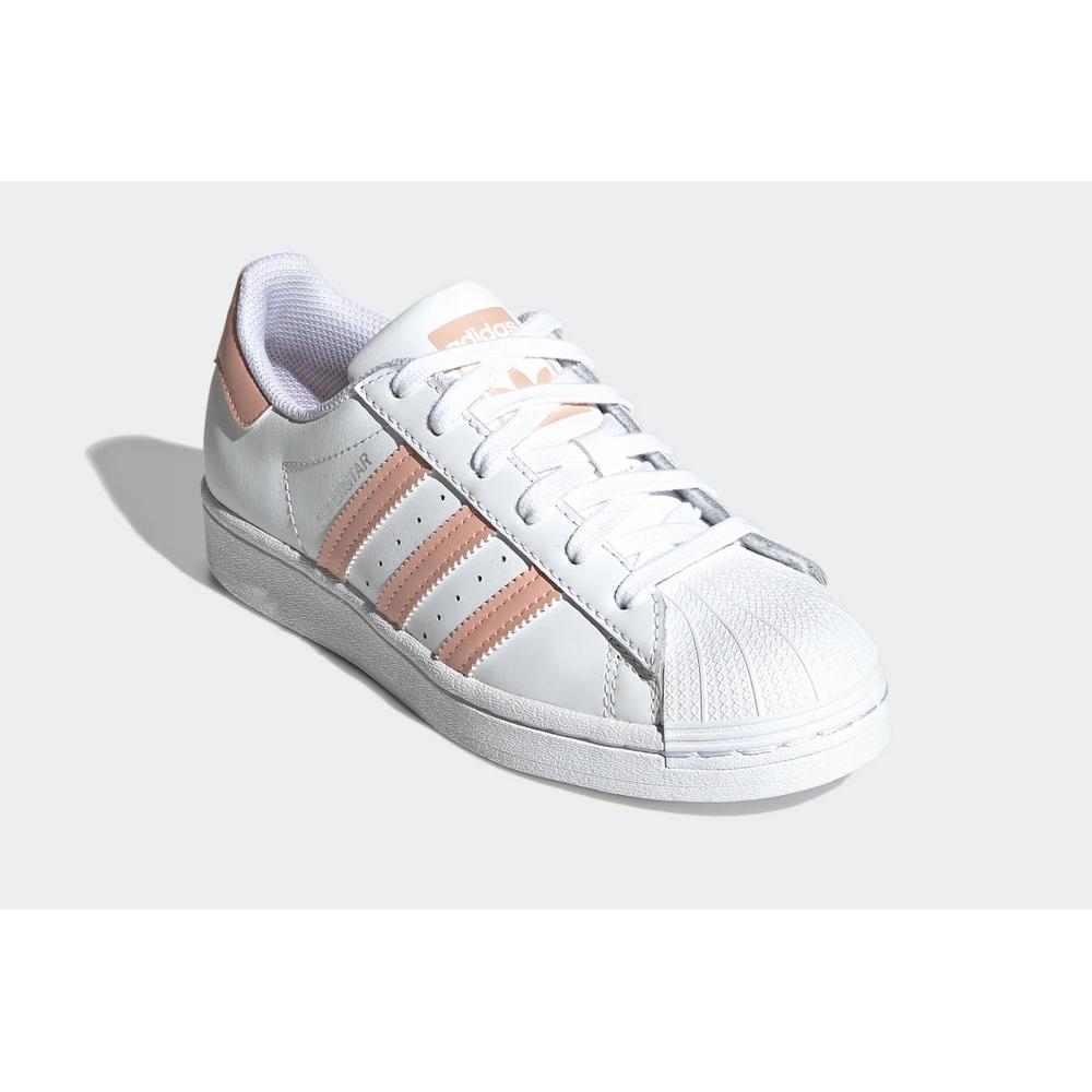 adidas Originals Superstar > GZ9097