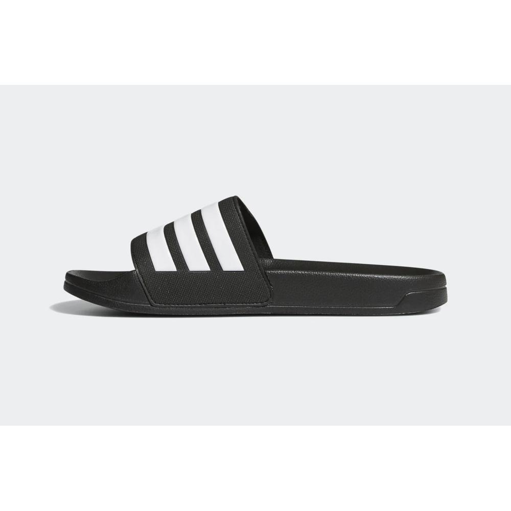 ADIDAS ADILETTE CLOUDFOAM > AQ1701