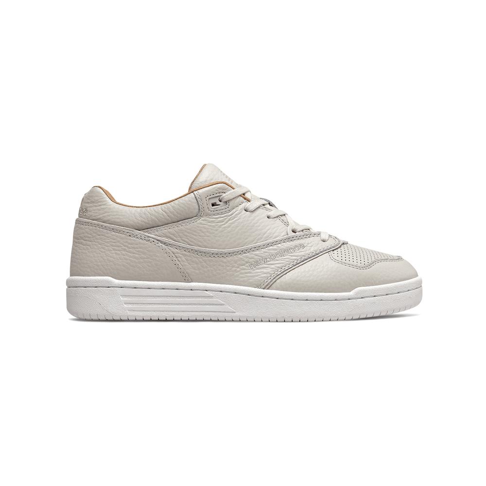 NEW BALANCE > CT1500SH