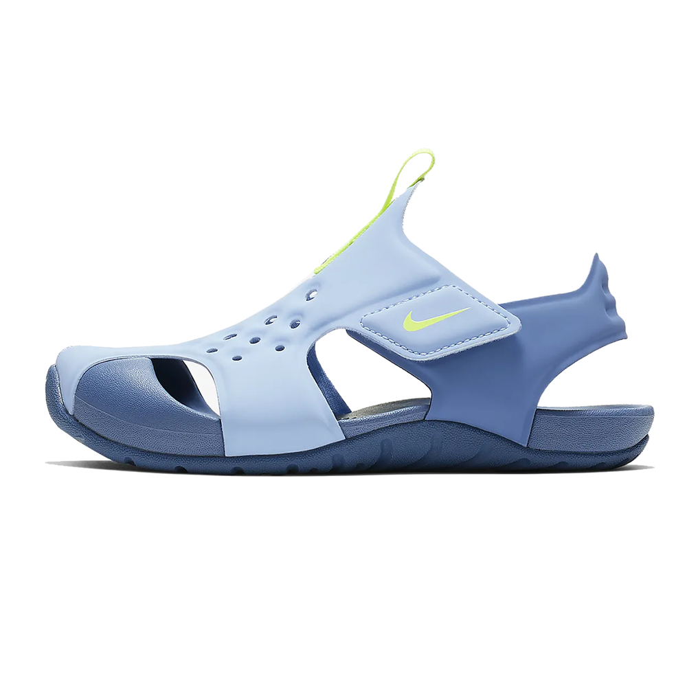 Nike Sunray Protect 2 943826-401