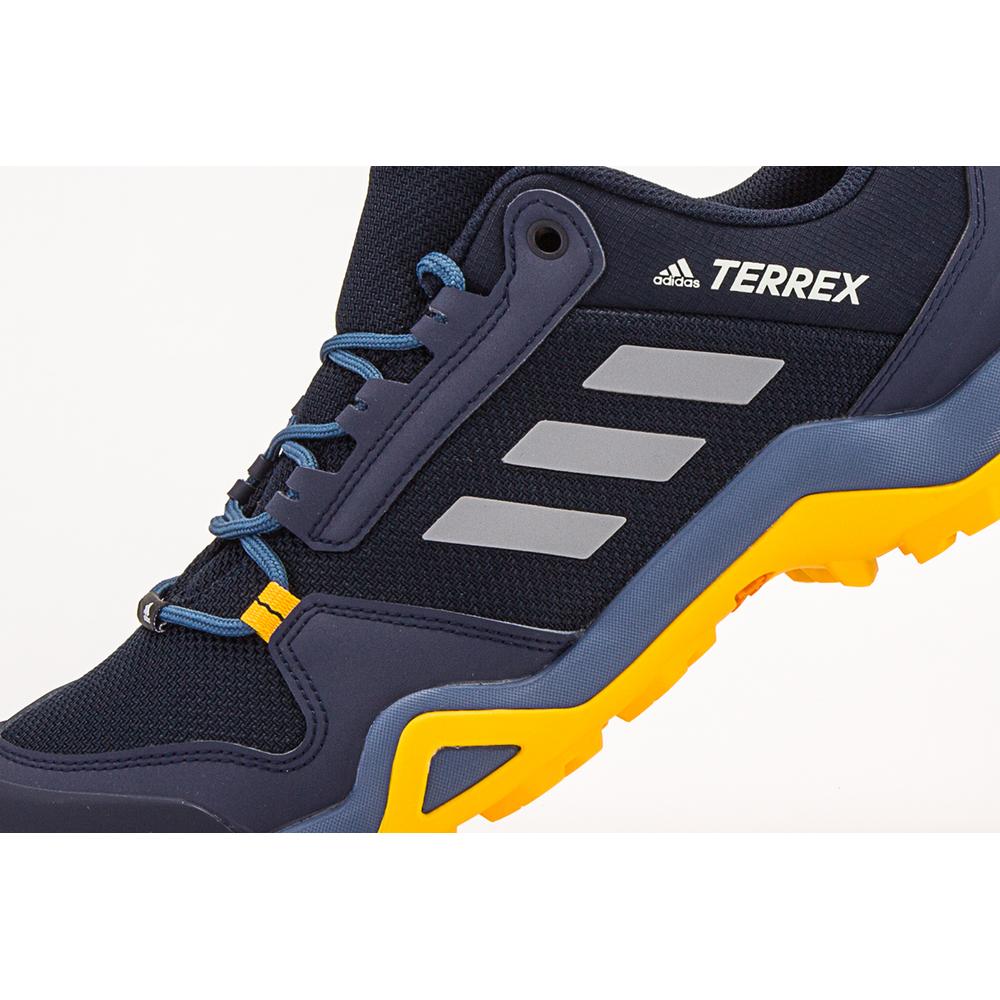 ADIDAS TERREX AX3 > G26563