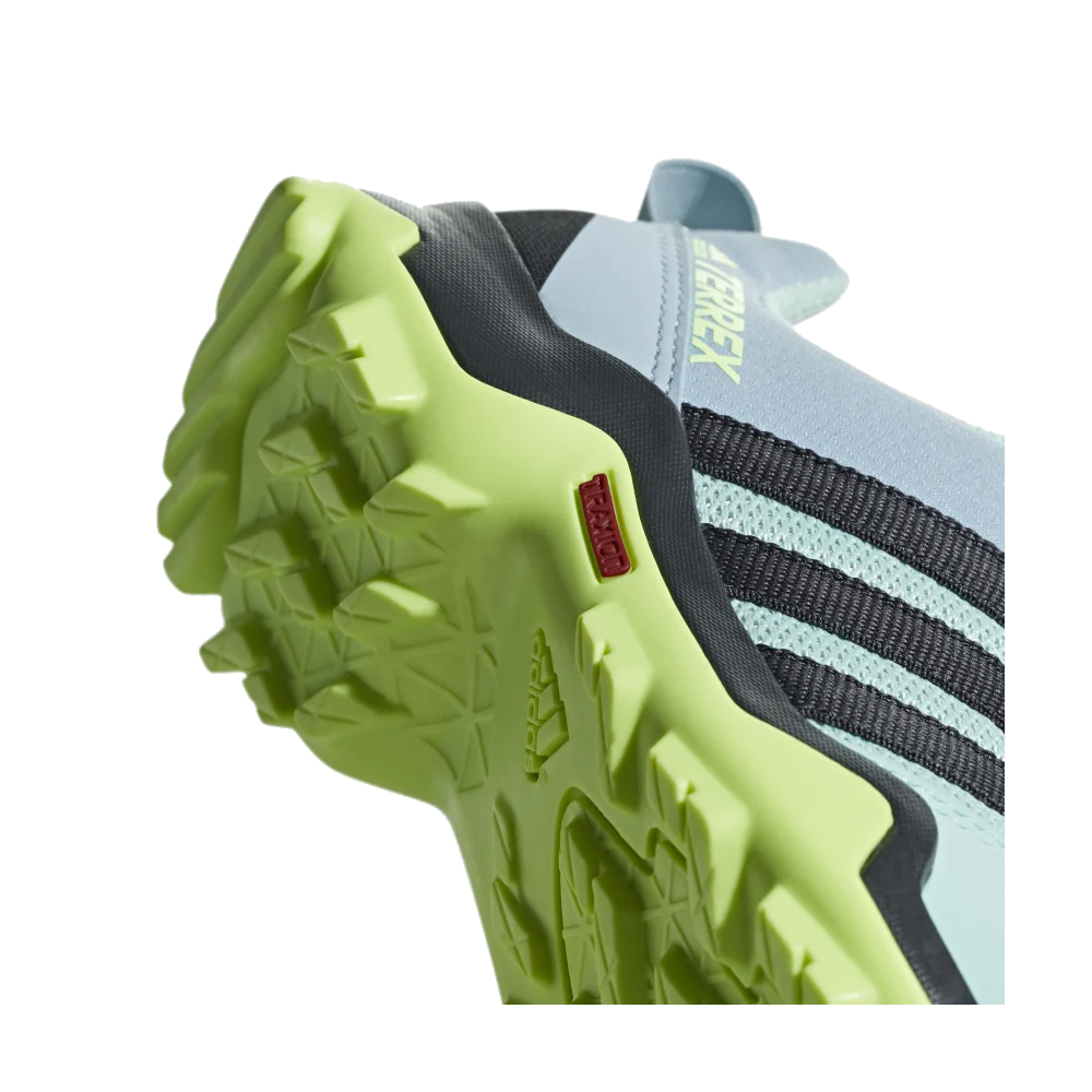 adidas Terrex AX2R Comfort BC0680