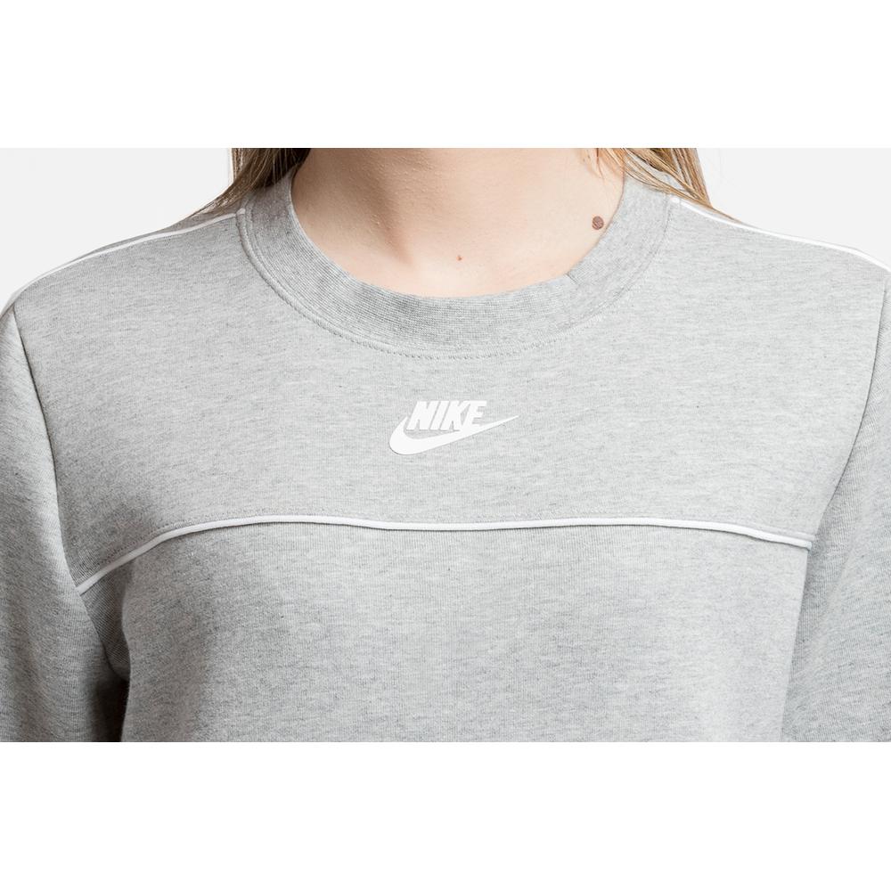 Nike Sportswear Crew > CZ8336-063