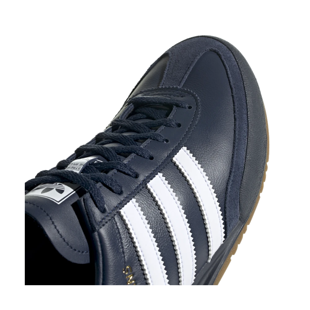 adidas Originals Jeans BD7682