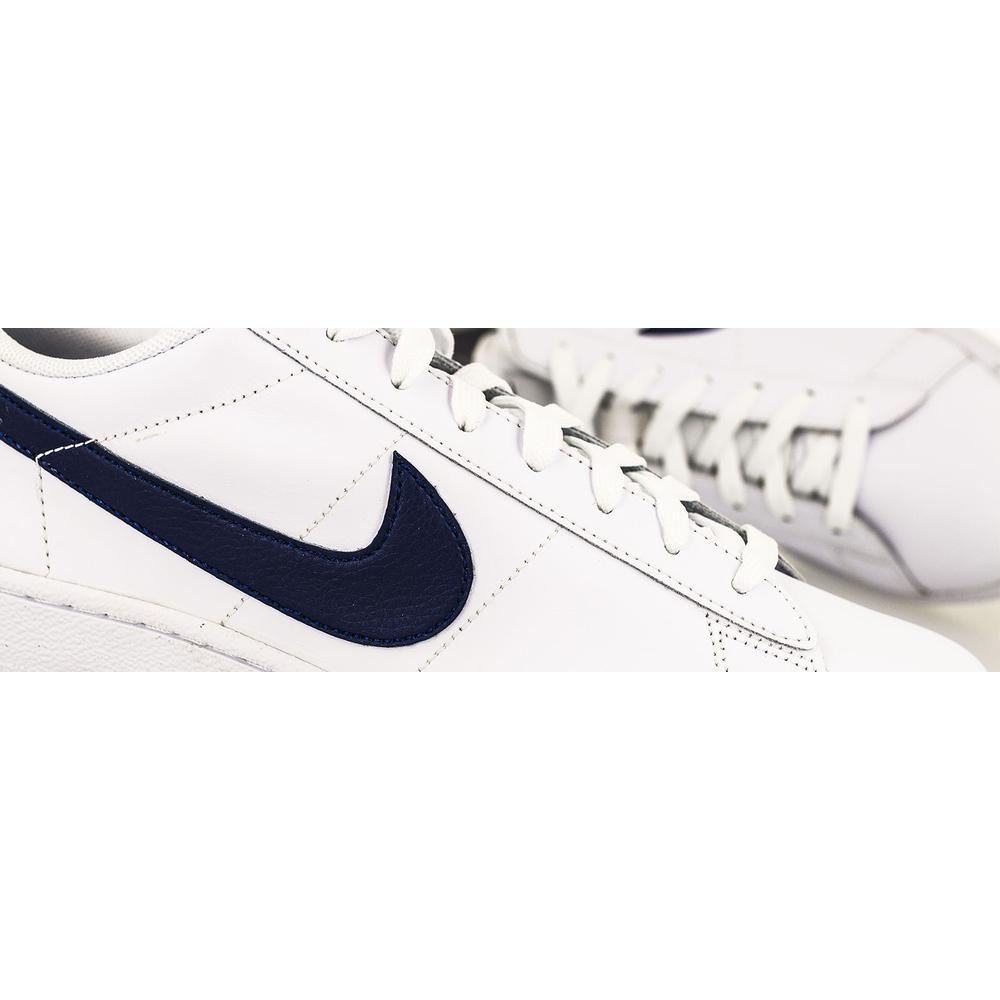 Nike Tennis Classic Cs 683613-107