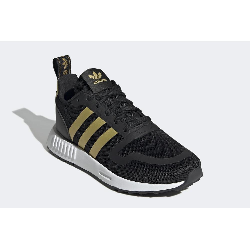 adidas Originals Multix > Q47130
