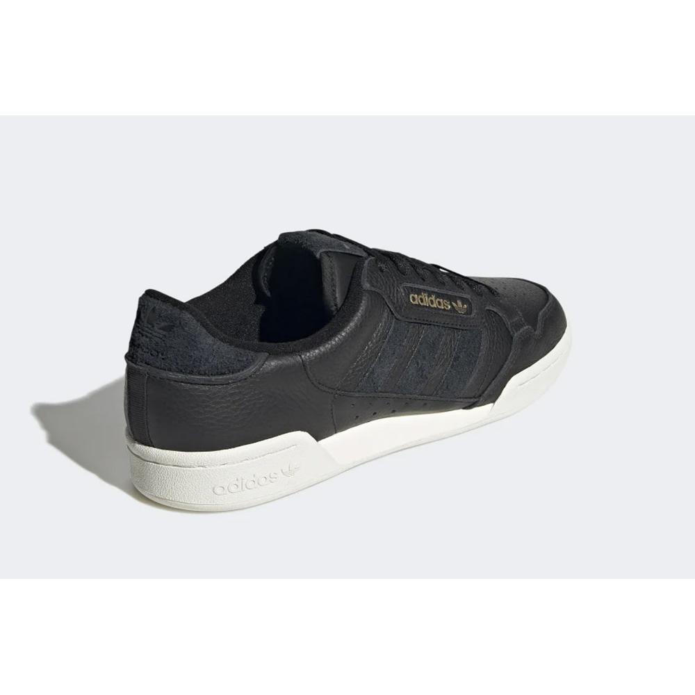 adidas Originals Continental 80 Stripes > H05723