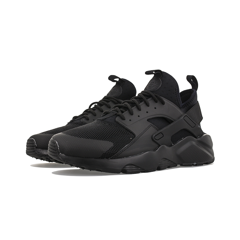 Nike Air Huarache Ultra 819685-002