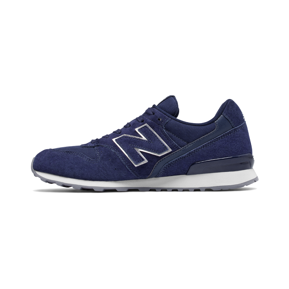 New Balance WR996HT