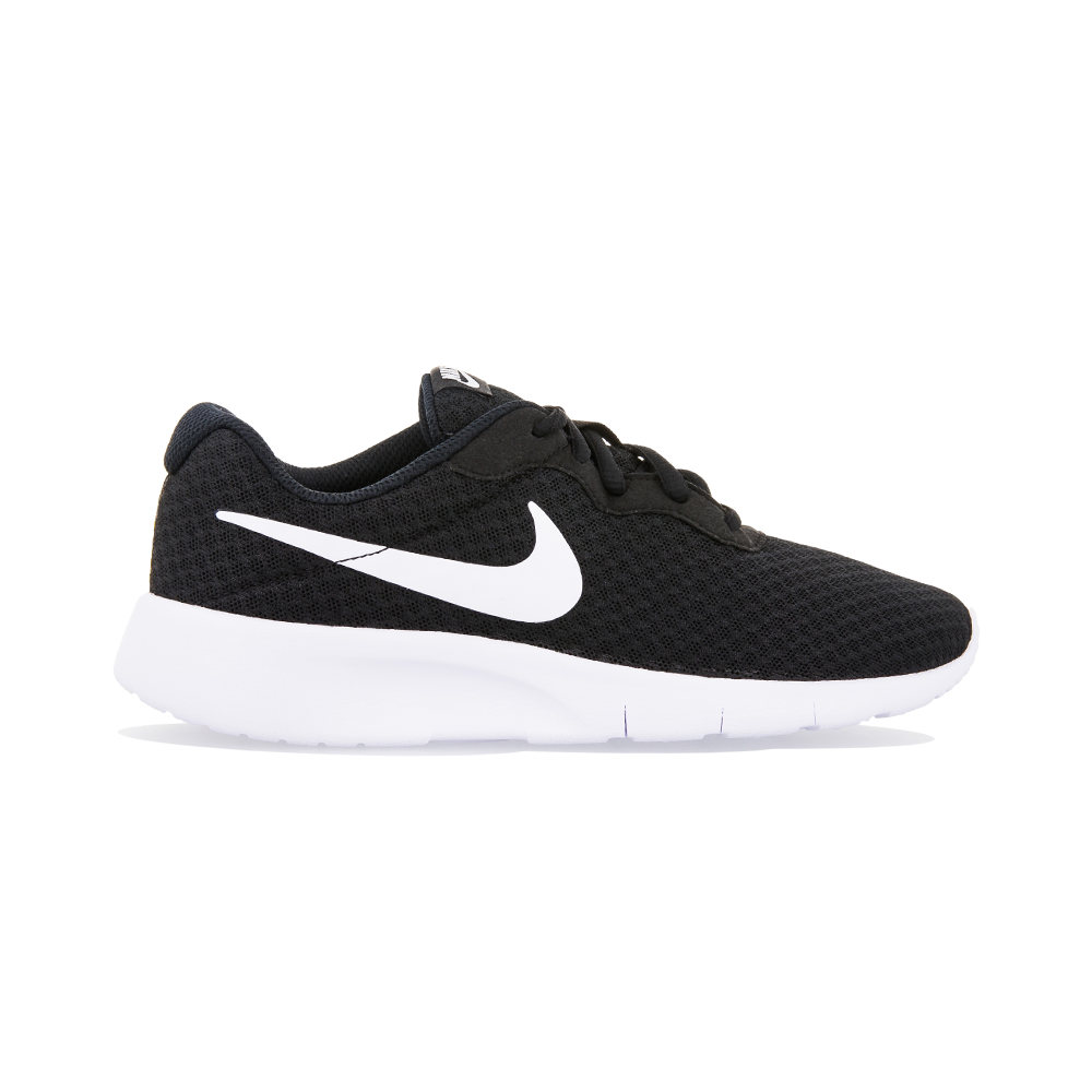 NIKE TANJUN GS > 818381-011