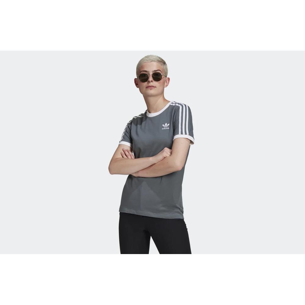 adidas Adicolor Classics 3-Stripes Tee > GN2914