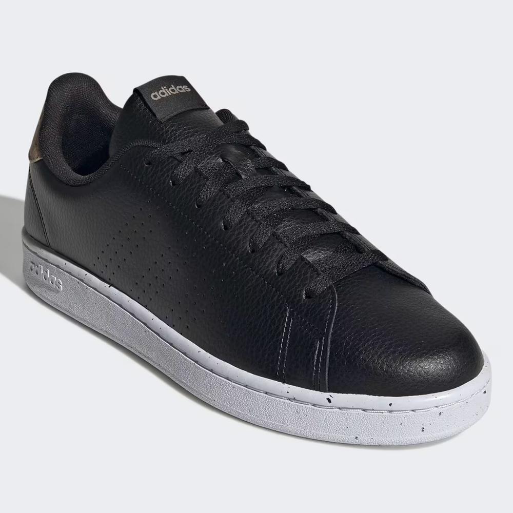 Buty adidas Advantage Sustainable GY1136 - czarne