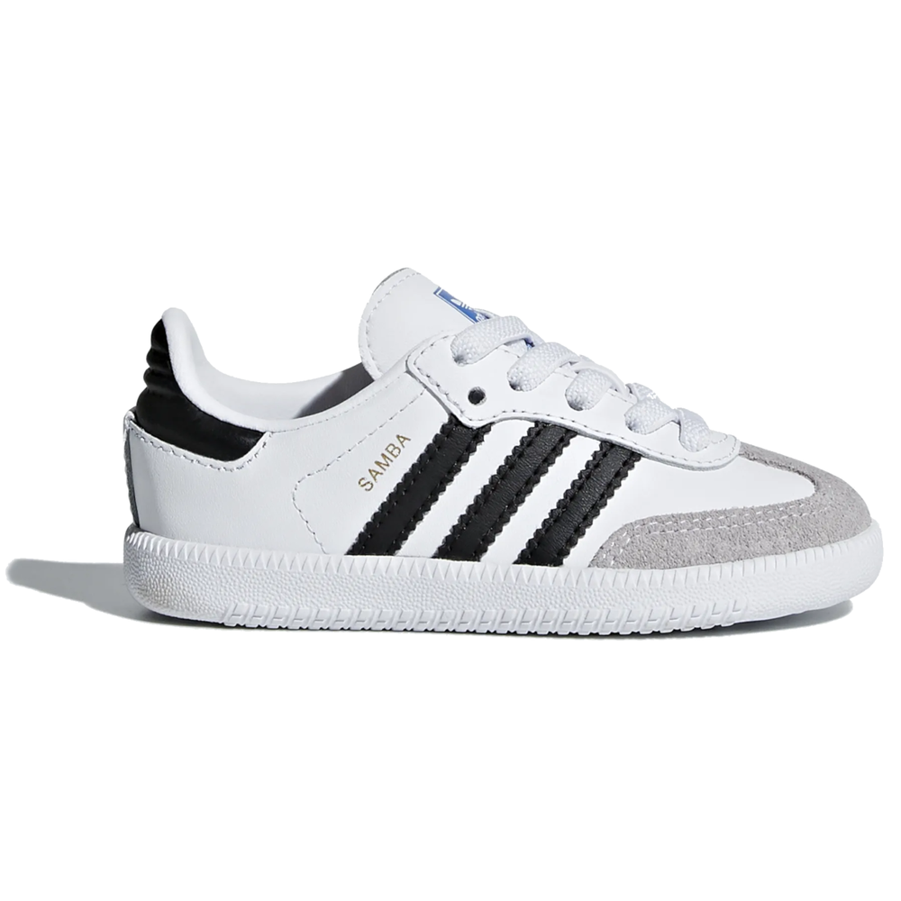 adidas Originals Samba OG BB6969