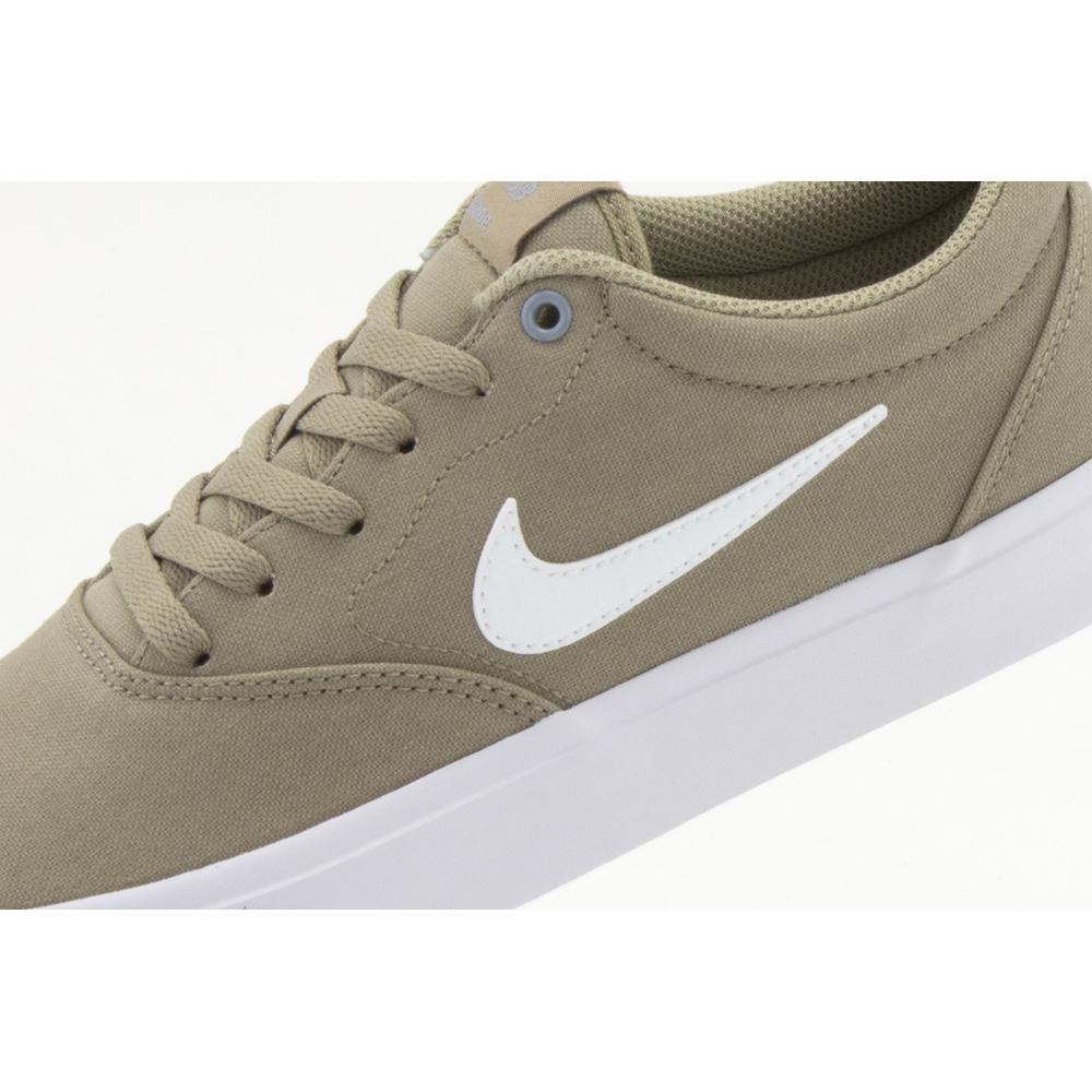 Nike SB Charge Canvas > CD6279-202