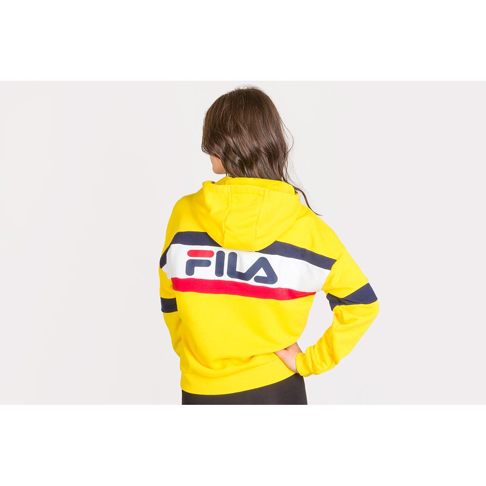 FILA ELLA > 687079-A070