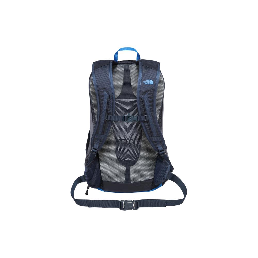 THE NORTH FACE KUHTAI EVO 28L > T93KX4LUU