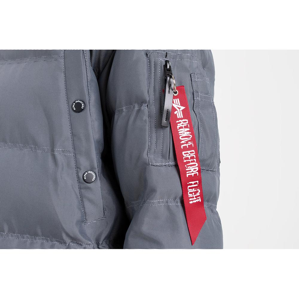 Alpha Industries Puffer N3B > 11812205