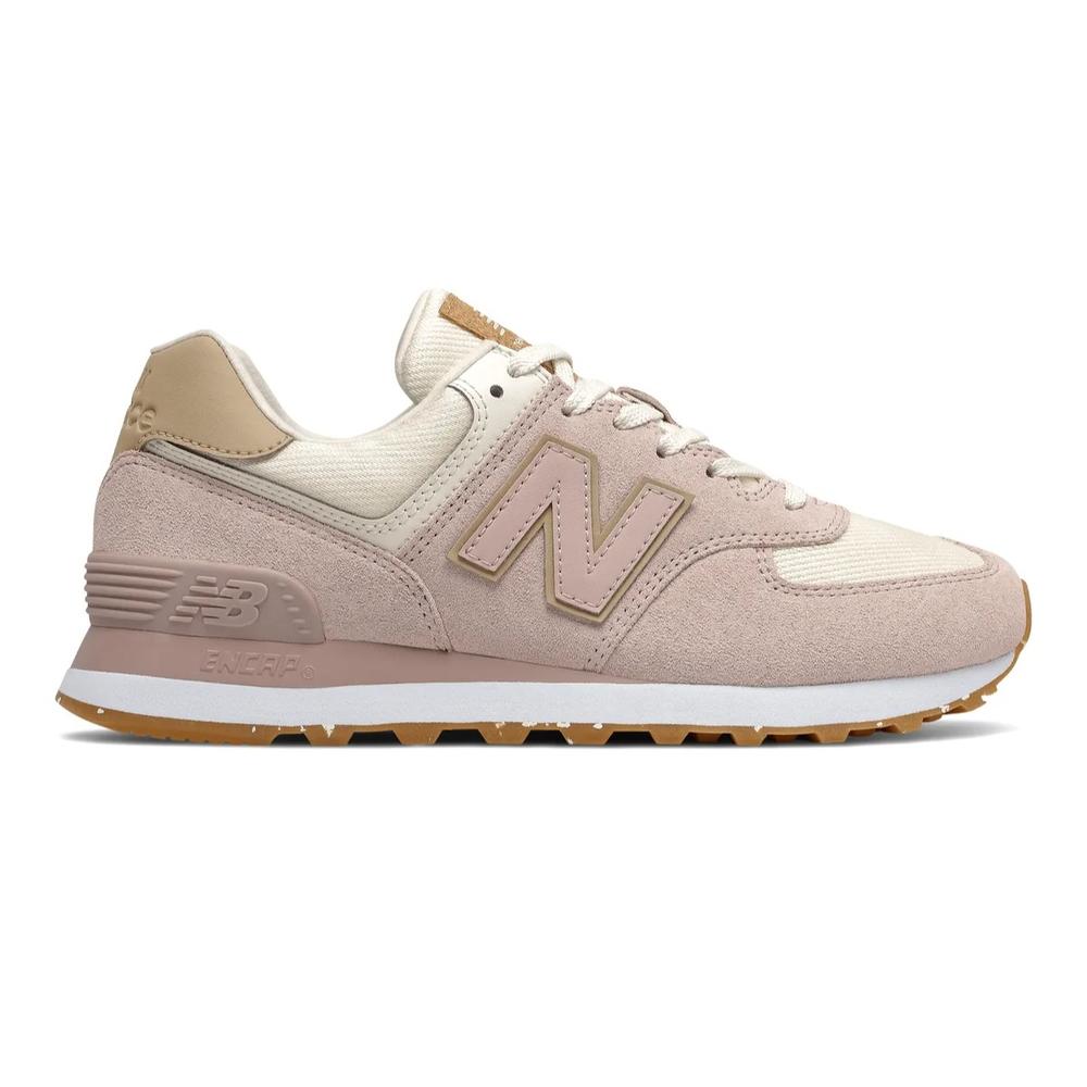 New Balance > WL574SP2
