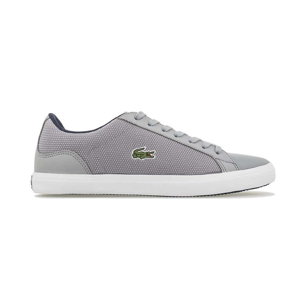 Lacoste Lerond 117 3 7-33CAM1034007