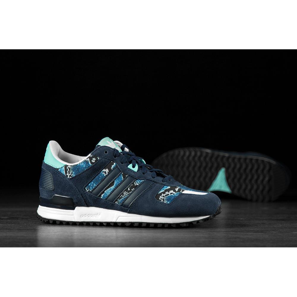 ADIDAS ZX 700 W > B25715