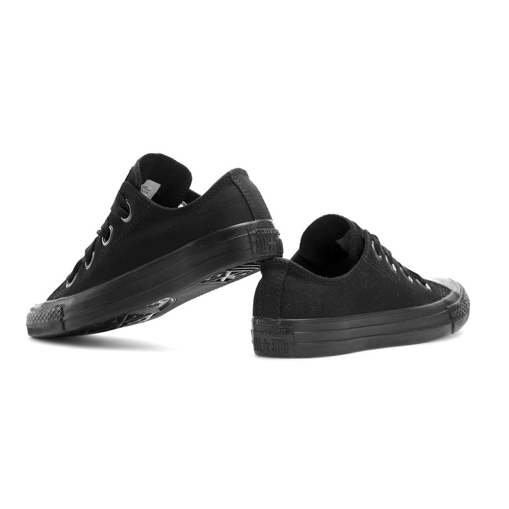 Converse Chuck Taylor All Star Big Eyelets OX 559923C