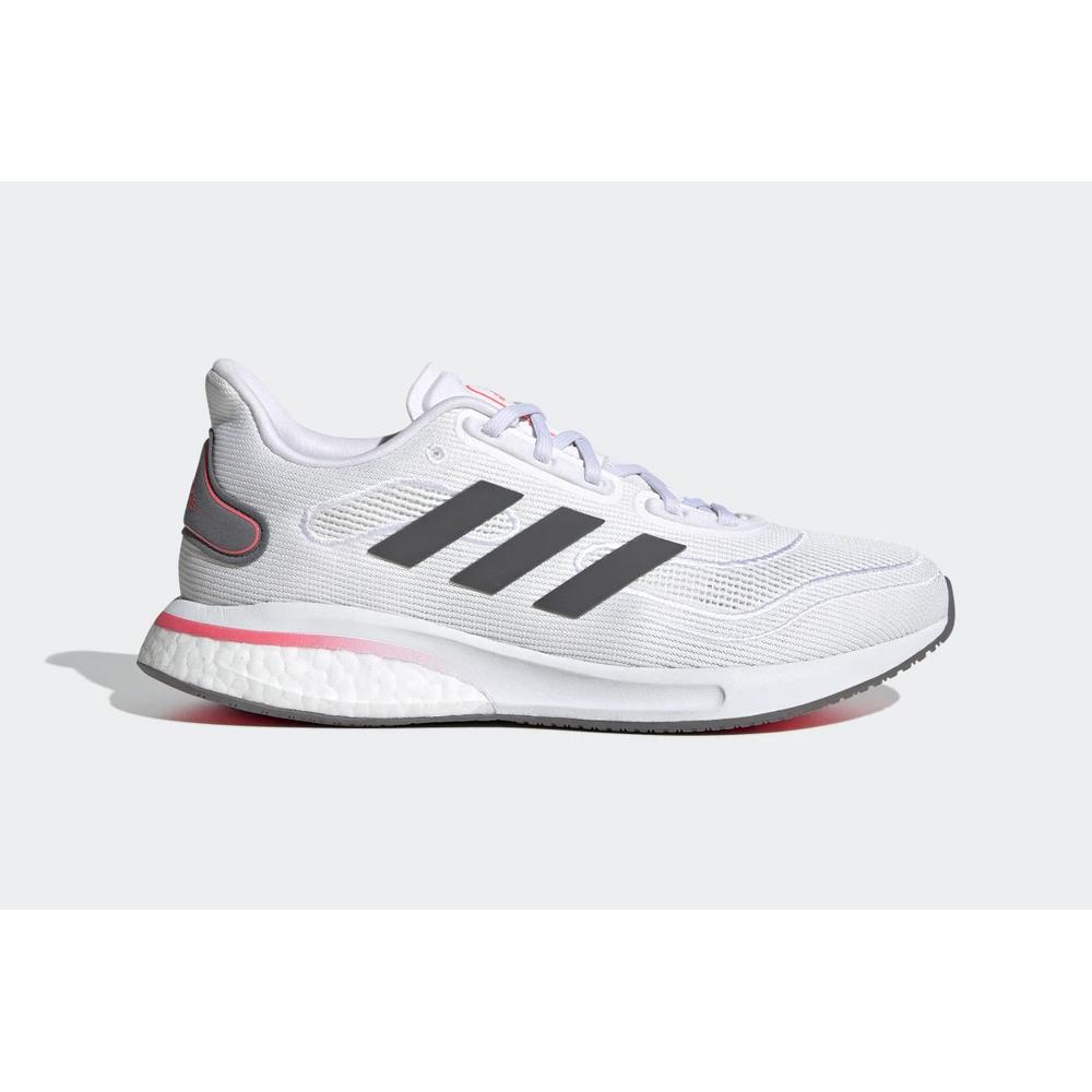 ADIDAS SUPERNOVA > FV6020