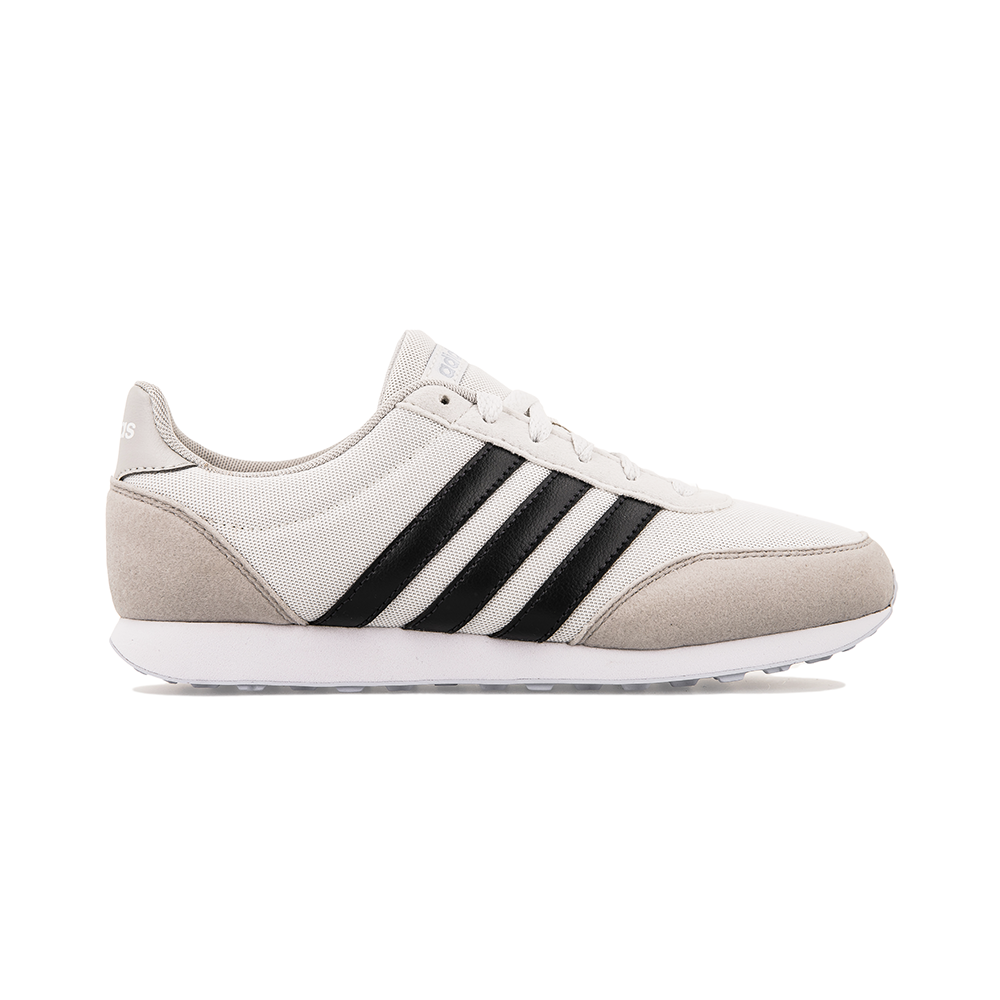adidas neo v racer 2.0