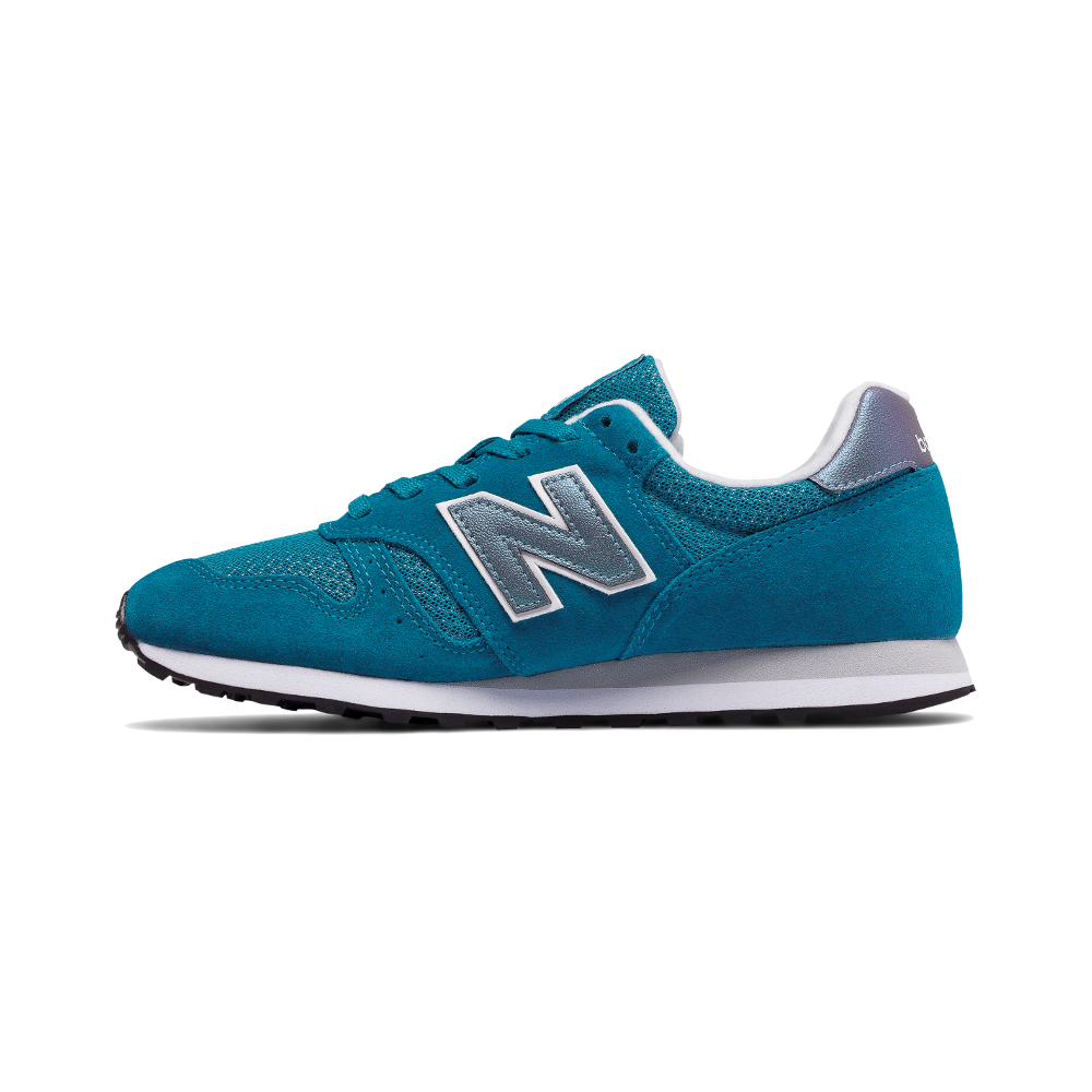 New Balance WL373GI