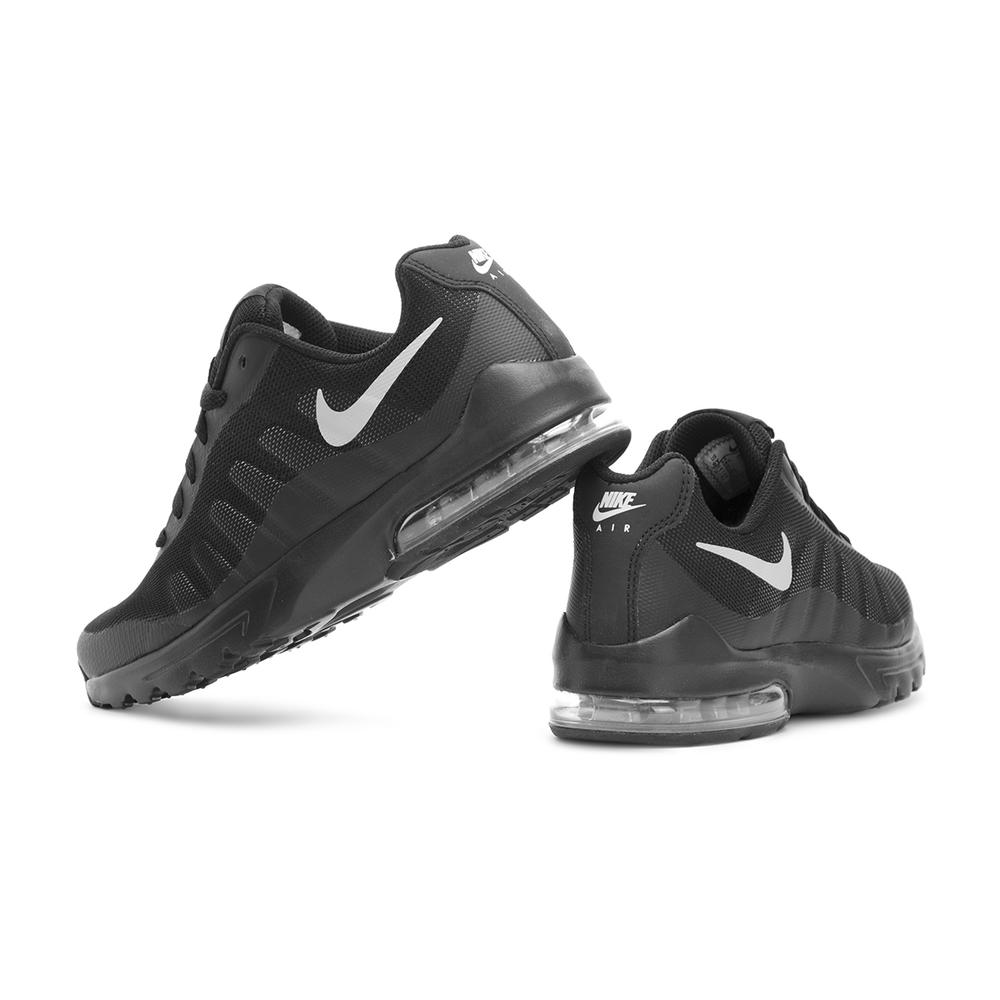 Nike Air Max Invigor GS 749572-003