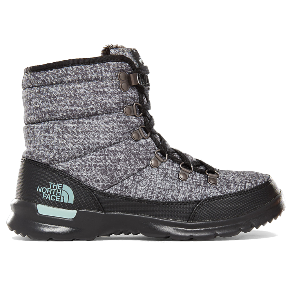 The North Face Thermoball Lace II T92T5L5QP
