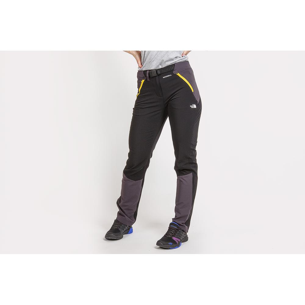 THE NORTH FACE DIABLO II > 0A3YGK7VR