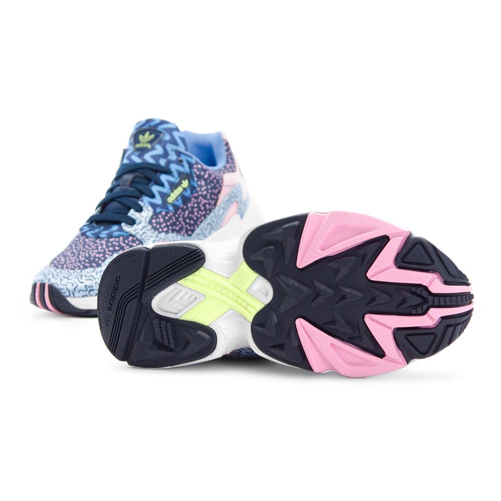 ADIDAS FALCON > EE7098