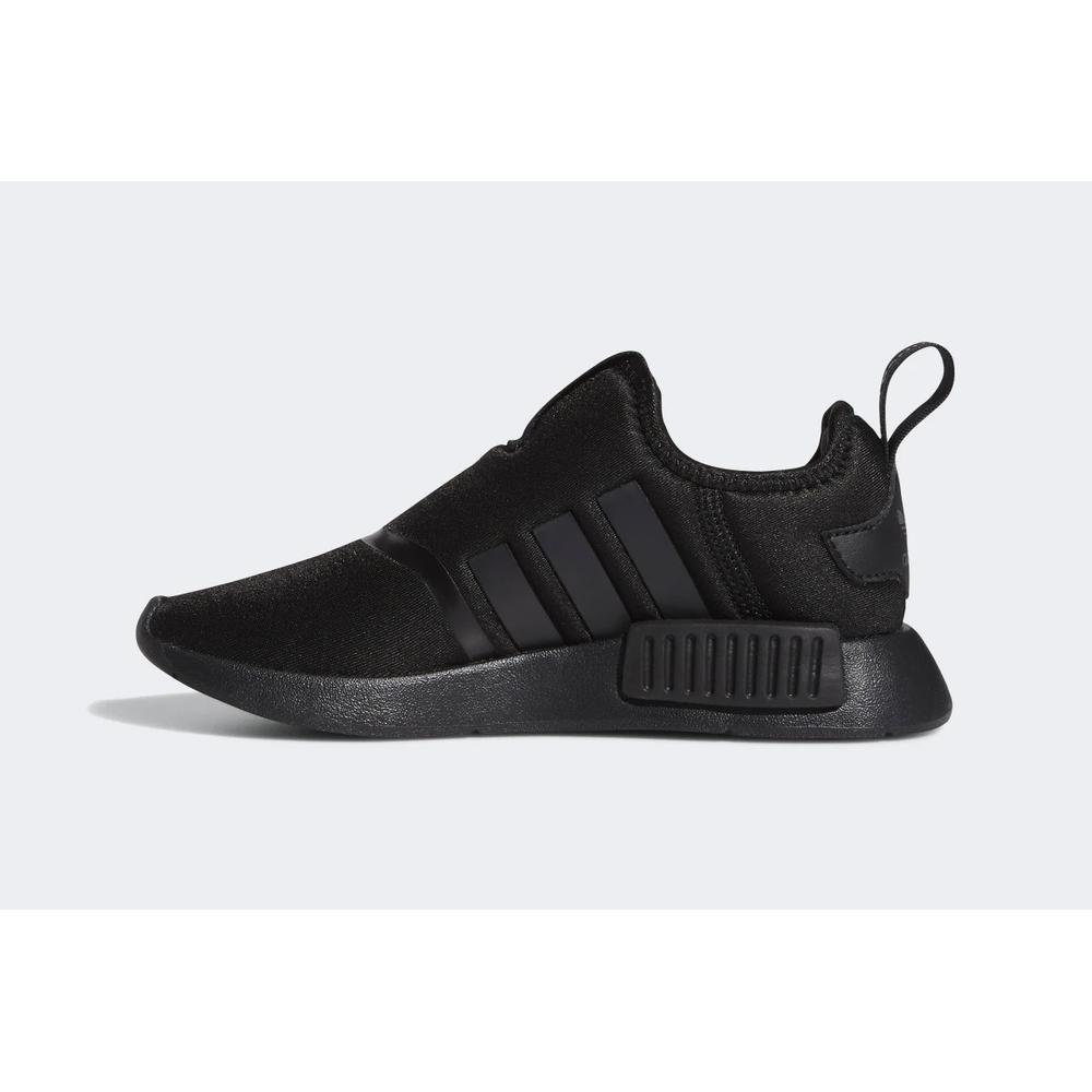adidas NMD 360 > H01856