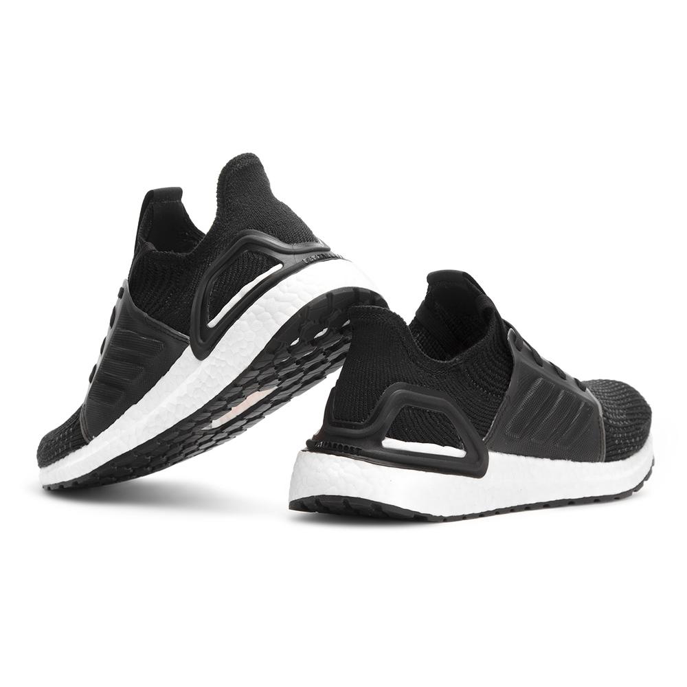 ADIDAS ULTRABOOST 19W > G54014