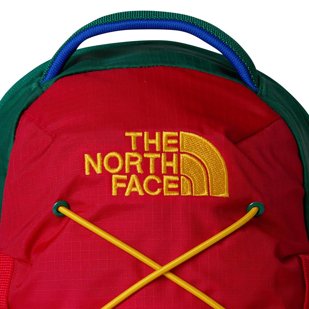 Plecak unisex The North Face Borealis Sling 0A52UP37L1 - multikolor