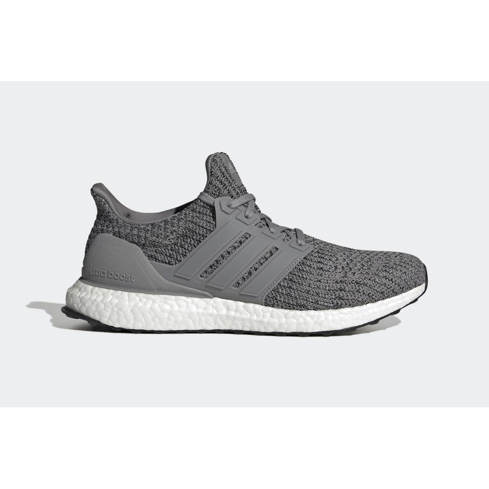 adidas Ultraboost 4.0 DNA > FY9319