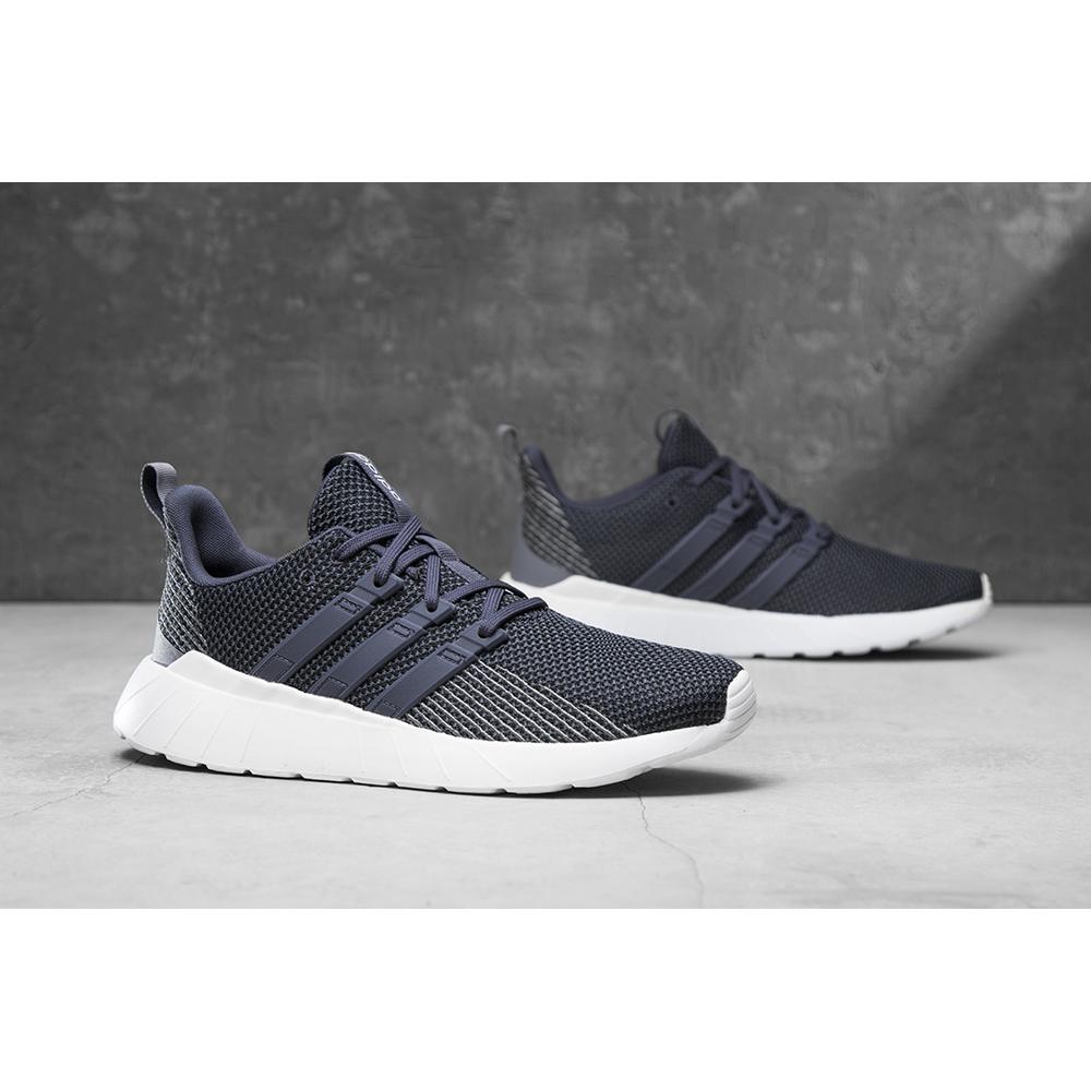 ADIDAS QUESTAR FLOW > F36253