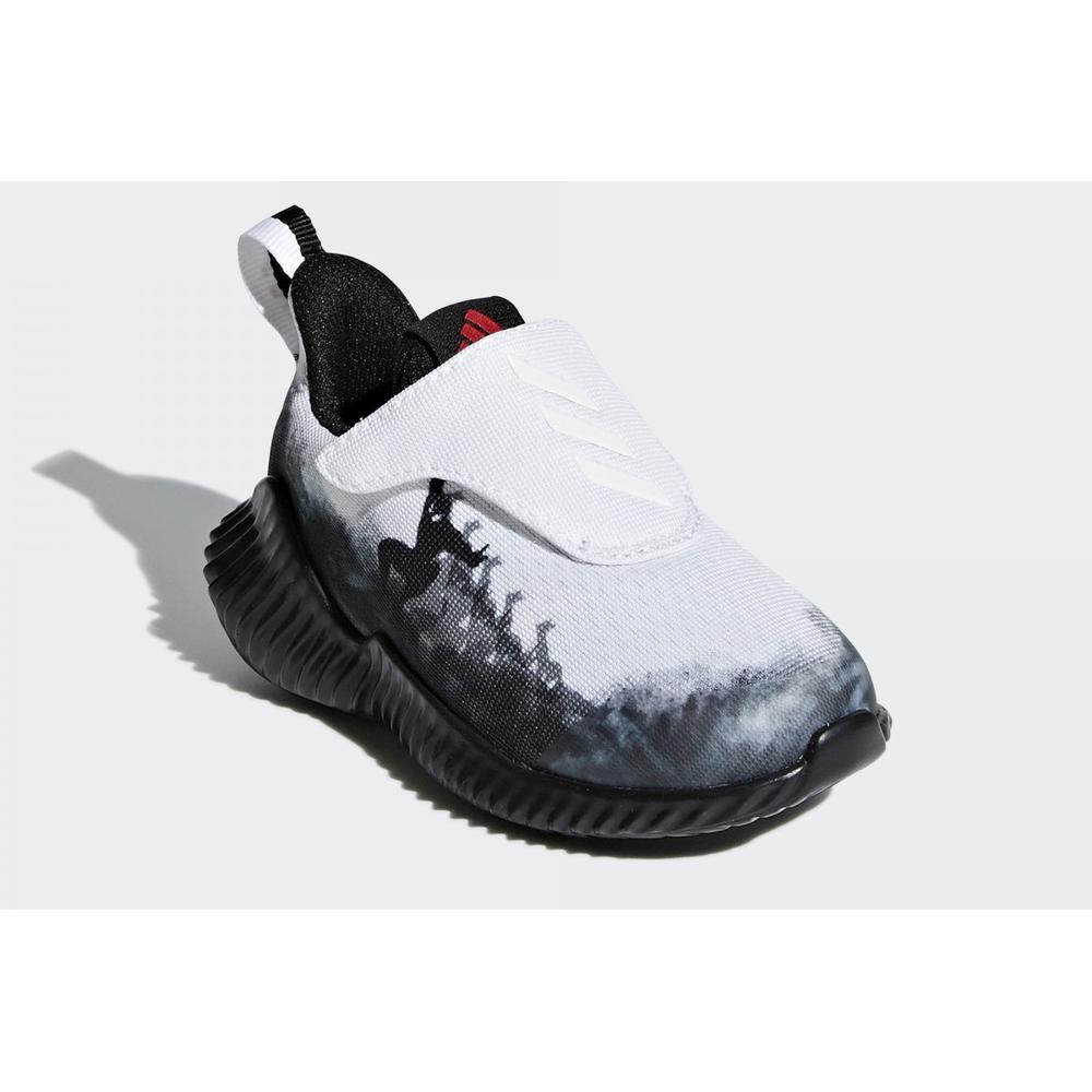 adidas Marvel Spider-Man FortaRun > D96911